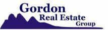 Gordon Real Estate Group